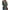 A Grey Green, variant on Fantaslook Long Sleeve Shirts for Women Crew Neck Casual Tunic Tops Lightweight Pullover
