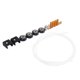 thumbnail image 5 of Boquilla de conector neumático de resorte de rueda de actualización, consumibles para Ender 3/Ender 3 Pro, 5 of 11