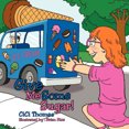 thumbnail image 2 of Give Me Some Sugar!, 2 of 4