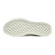 thumbnail image 5 of Tenis Skechers Sport Court 92 para Hombre 232472WNV blanco 28.5, 5 of 5