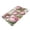 Pink, variant on Soft And Durable Area Rug For Living Rooms Thick Pile Carpet For Home And High Traffic Areas Backing Easy Durable Construction Summer Blanket Blanket Carpet 6x9 Throw Blanket with Foot Pocket Carpet