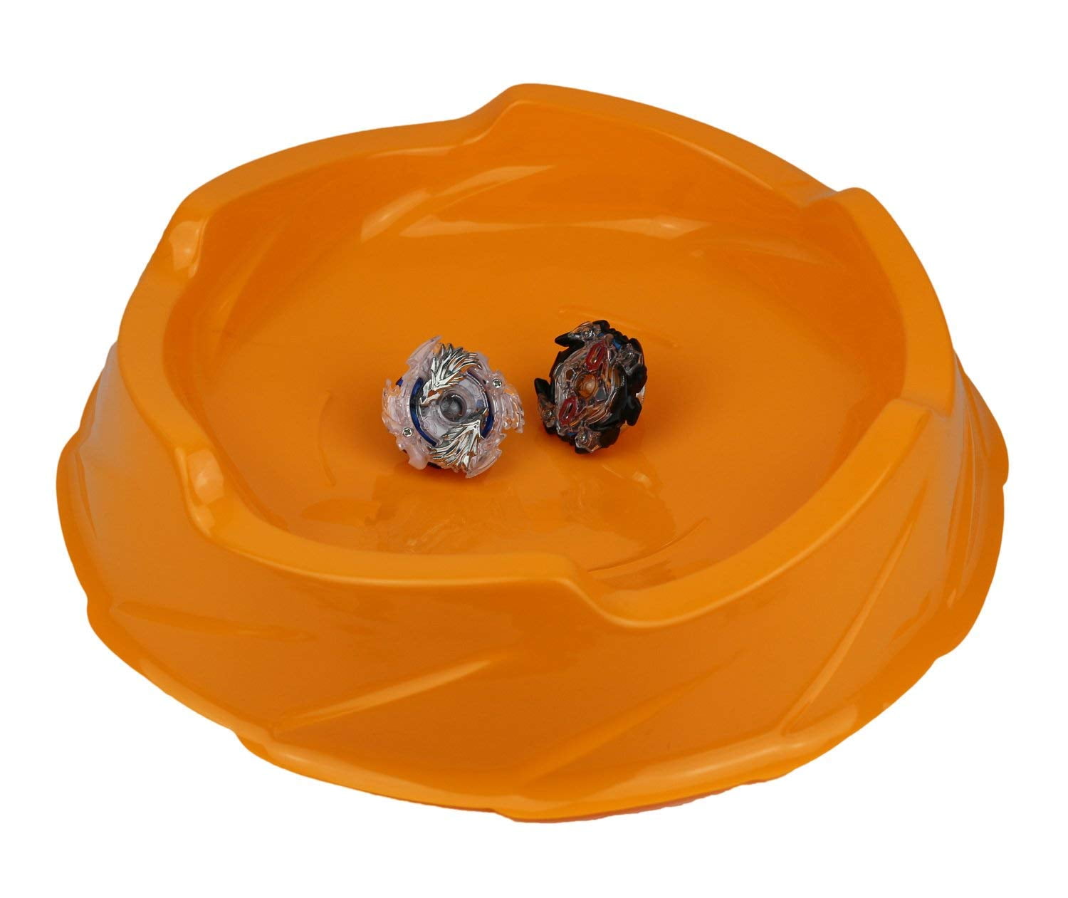 top flight beyblade set