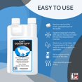 thumbnail image 2 of Eliminador de olores para mascotas THORNELL Cat Concentrado para eliminar olores, 480 ml, 2 of 5