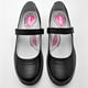 thumbnail image 3 of ZAPATO YUYIN NEGRO 128496, 3 of 4