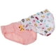 thumbnail image 4 of 2 piezas de ropa interior para niños, calzoncillos de para niños y niñas, de dibujos animados, 3 8T 5-6 t CUTICAT Ropa interior para niños, 4 of 8