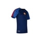 thumbnail image 2 of T-SHIRT CABALLERO FC BACERLONA FEXPRO BCNJS524102 POLIE AZUL, 2 of 4