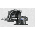 thumbnail image 2 of Wilton TRADESMAN XC 8" VISE, 2 of 2