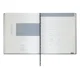 thumbnail image 4 of Agenda 2025 Semanal Calidad Zegno Curpiel - 1pz, 4 of 7