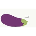 thumbnail image 3 of Soupe Toutes Couleurs, 3 of 7