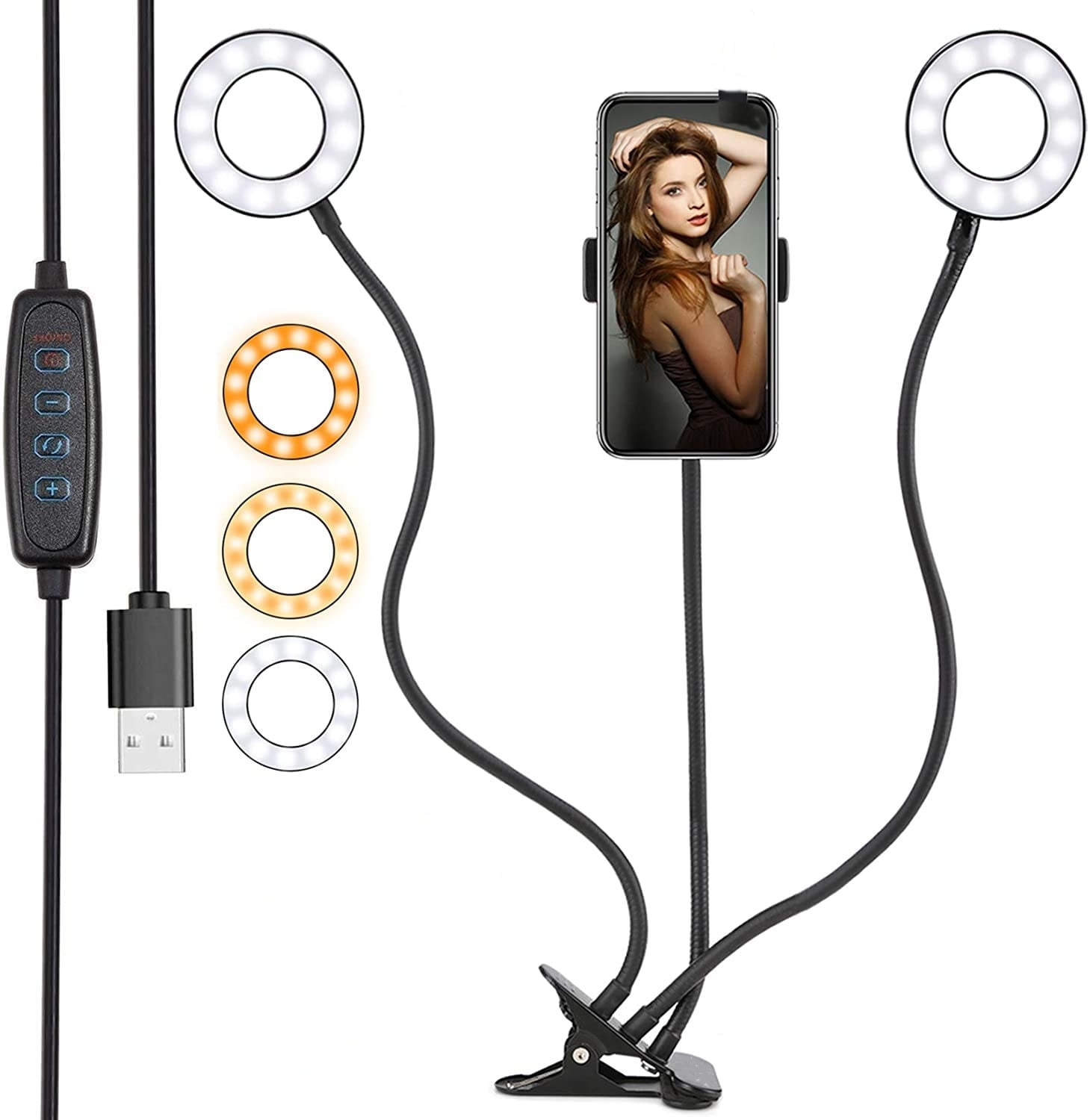 selfie light for iphone walmart selfie light for iphone walmart