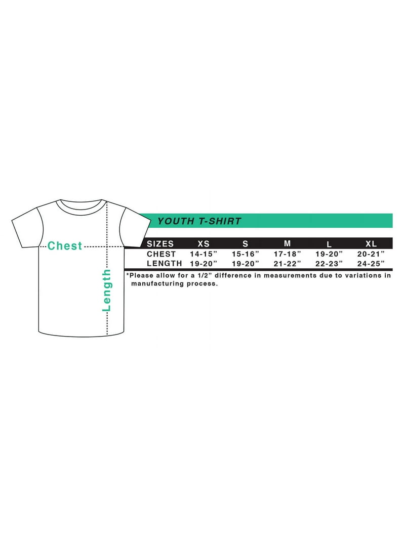 Inktastic 9th Birthday Baseball Year Old Boy Youth T-Shirt