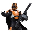 thumbnail image 5 of Helldivers 2 CE-25 Trench Engineer 7" Deluxe Action Figure Elite Edition #11 - McFarlane Toys, 5 of 11