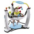 thumbnail image 2 of ExerSaucer Jam Session Jumping Activity Center, 2 of 14