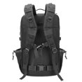 thumbnail image 2 of Mochila TFixol, 2 of 8