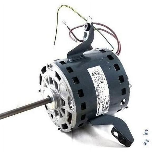 Carrier HC45CE230 - 115/208-230/277V 3/4Hp 1050Rpm