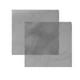 thumbnail image 5 of Kit para Hacer Mascarillas de Gatos | Mascarilla de Gato Sin Pintar | Tela Sintética y Malla Plástica | Artículos para Fiestas de Disfraces de Halloween, 5 of 7