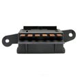 thumbnail image 4 of Headlight Switch, 4 of 4