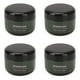 thumbnail image 2 of Crema Reparadora Del Cabello ANGGREK 59,14 Ml, 2 of 7