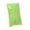 Light Green, variant on Valentines Day Gift Wrapping Papers Crinkle Cut Paper Shred Filler for Gift Wrapping Basket Filling，Birthday，Christmas，Thanksgiving，Wedding，Mother's Day Box Crinkle Cut Shred Paper