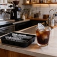 thumbnail image 4 of zhangmingg Silicone Set for Crafting Distinctive Ice at Home Bar, 4 of 8