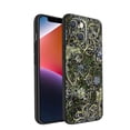 thumbnail image 1 of Art-40 Phone Case, Degined for iPhone 14 Case Men Women, Flexible Silicone Shockproof Case for iPhone 14, 1 of 1