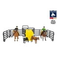 thumbnail image 1 of 14-Piece Roper Set, 1 of 5