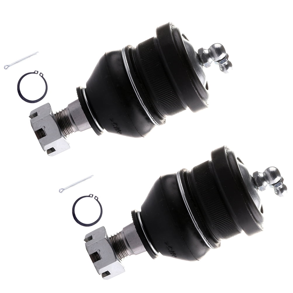 AUTOMUTO Replacement Parts Front Lower Ball Joint fit 19992001 for Nissan Altima