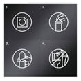thumbnail image 4 of Condones Durex by Sico Play Retardante 3 pzas, 4 of 4