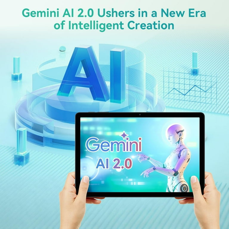 Walmart Black Friday Deals 2025 - Android Tablet, 11 inch Android