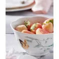 thumbnail image 3 of Butterfly Meadow Rice Bowls, Set of 4, 3 of 3