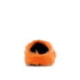 thumbnail image 4 of Bravest Studios Men's Bear Claw Mule Chief Keef x Glo Gang Glorange Slippers, from StockX, 4 of 5