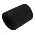 thumbnail image 2 of Wrist Brace,Breathable Sport Gym Elastic Wrist Protection Hand Support Luxury Finish, 2 of 8