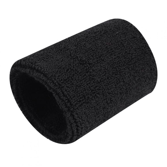 Soporte para muñeca, soporte elástico para manos, transpirable, para gimnasio, protección para muñecas, máxima eficiencia