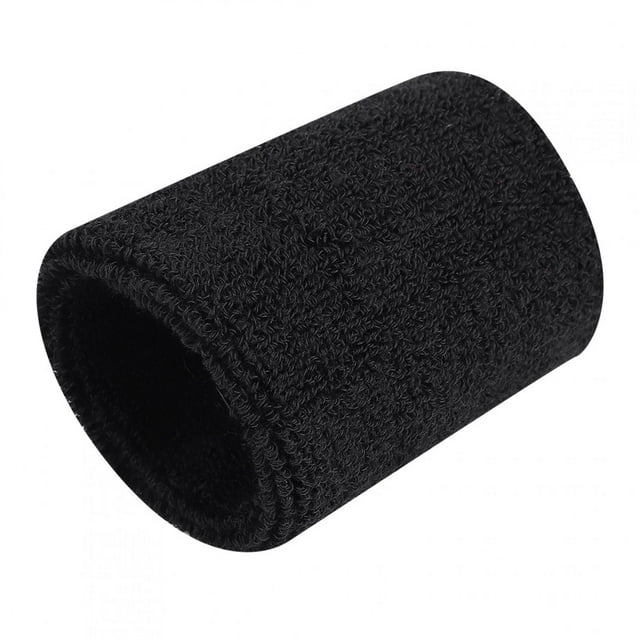 Soporte para muñeca, soporte elástico para manos, transpirable, para gimnasio, protección para muñecas, máxima eficiencia