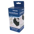 thumbnail image 1 of Bomba de Repuesto Petmate Fresh Flow Deluxe 120V con Adaptador, 1 of 3