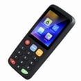 thumbnail image 4 of X7 RFID Smart Chip Reader IC ID Token Clone Copier 125Khz Writer 13.56Mhz Tag Duplicator NFC Key Programmer, 4 of 6