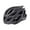 A, variant on Lightweight Bike Helmet, One-Piece Molded Windproof Helmet, Breathable Adjustable Fit for Road Mountain & Cycling Safety