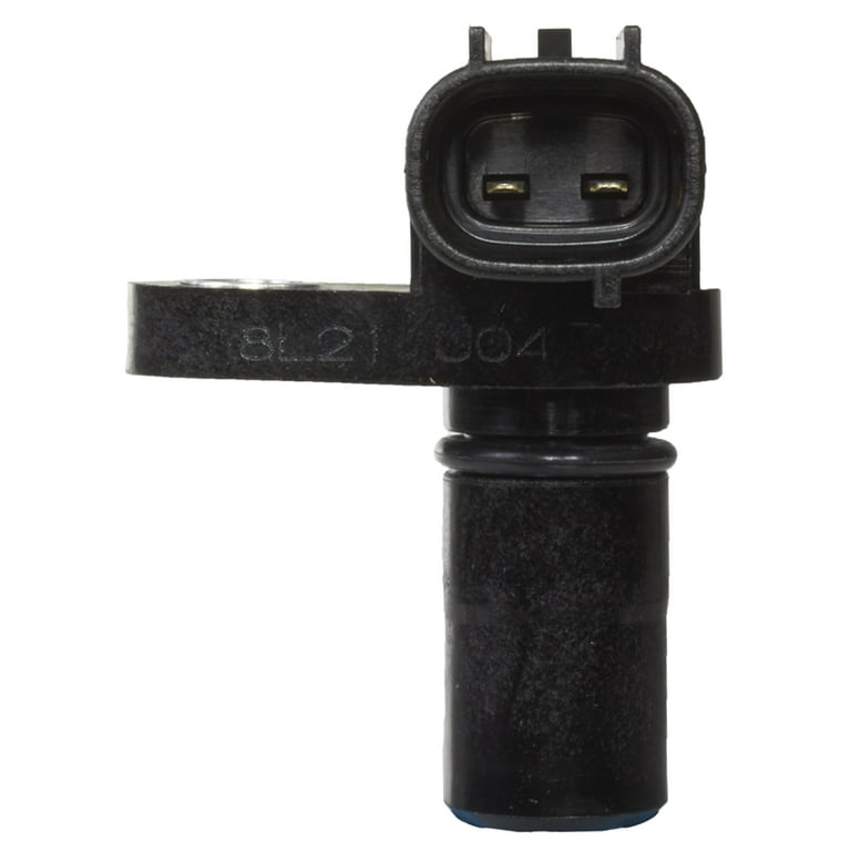 AISIN RST-007-1 Automatic Transmission Revolution Sensor