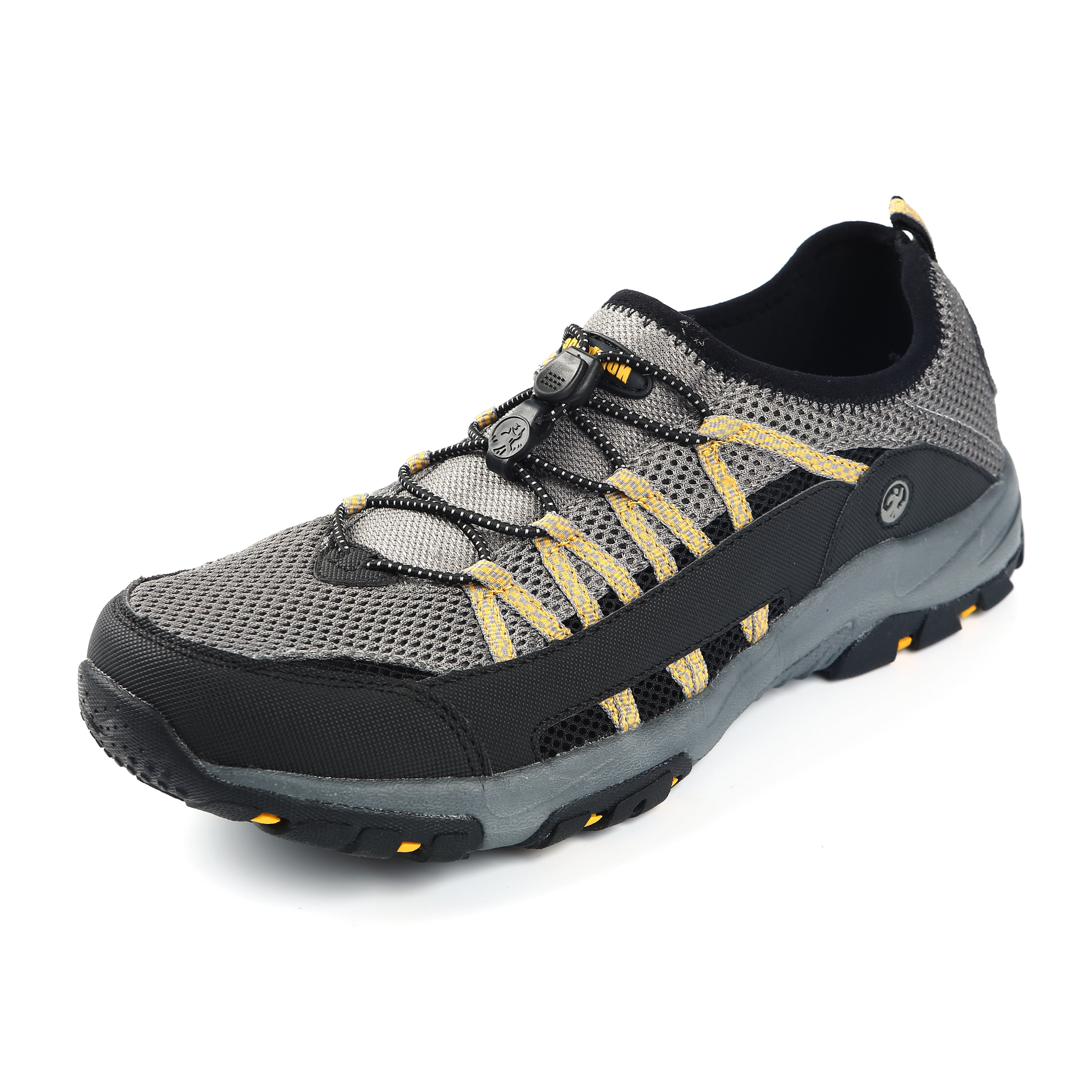 mens water shoes walmart