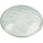 American DJ OPTI-LENS/LW Wide Beam Lens
