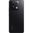 thumbnail image 2 of Teléfono inteligente Xiaomi Redmi Note 13 Pro 5G 256 GB + 8 GB de RAM, 2 of 3
