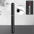 thumbnail image 1 of Air Pump Wine Bottle Opener Pin Cork Remover Pneumatic Corkscrew Gadget Tool, 1 of 5