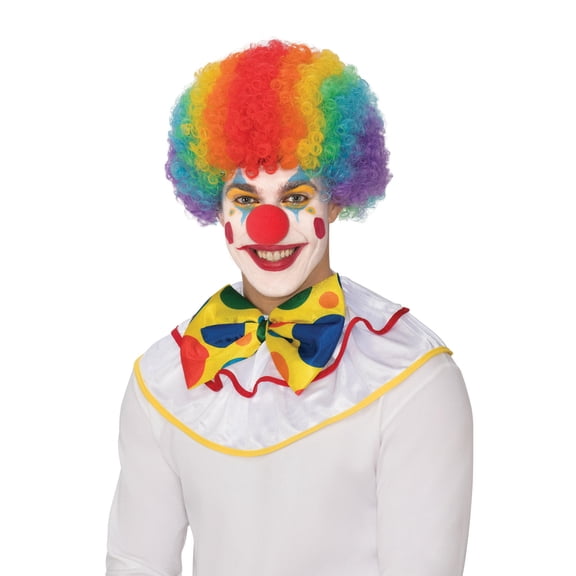 Rubies Deluxe Clown Kit