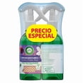 thumbnail image 1 of Air Wick® Spray Neutralizador de Olores Jazmín y Frutos Rojos 2pk 237 mL c/u, 1 of 4