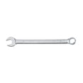 thumbnail image 1 of Llave combinada DEWALT DWMT75184OSP 1 SAE, 1 of 1