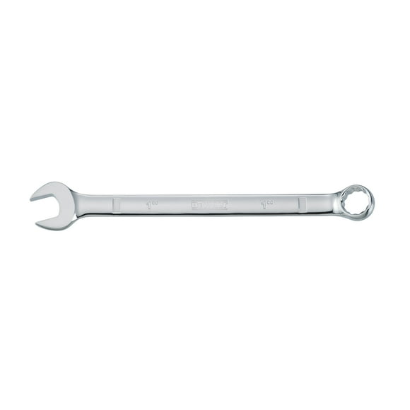 Llave combinada DEWALT DWMT75184OSP 1 SAE