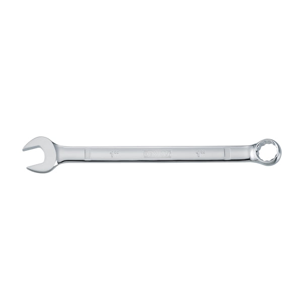 Llave combinada DEWALT DWMT75184OSP 1 SAE