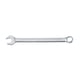 thumbnail image 1 of Llave combinada DEWALT DWMT75184OSP 1 SAE, 1 of 1