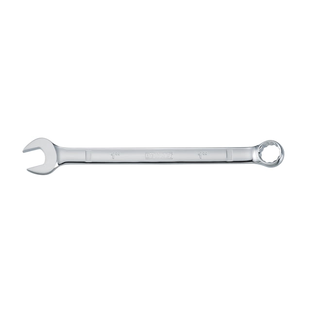 Llave combinada DEWALT DWMT75184OSP 1 SAE