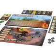 thumbnail image 3 of Fantasy Flight Games The Lord of The Rings: The Board Game Anniversary Edition, 3 of 6